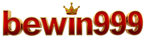 bewin999