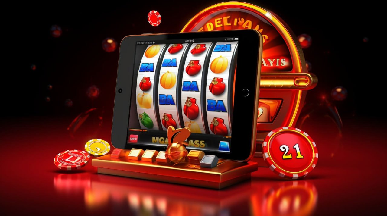 Tim dukungan pelanggan bewin999 tersedia melalui live chat, email, dan WhatsApp untuk membantu dengan pertanyaan deposit DANA