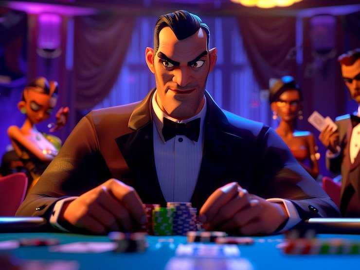 Dasbor bewin999 menampilkan riwayat permainan slot, saldo, dan opsi deposit yang jelas