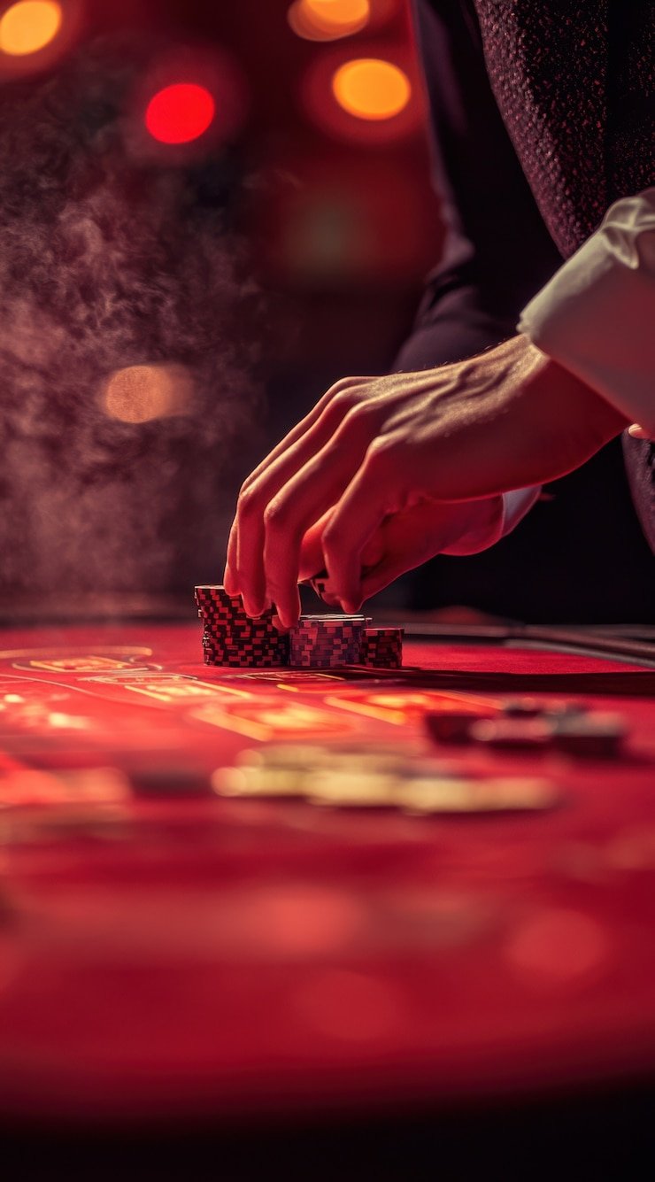 Koleksi permainan slot bewin999 ditampilkan dalam grid kategori dengan filter dan pencarian
