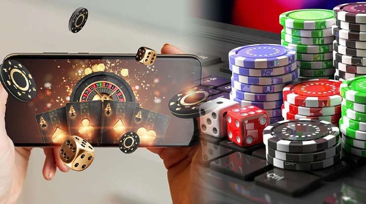 Antarmuka permainan Sydney Pools di platform bewin999 menampilkan riwayat hasil dan pilihan taruhan