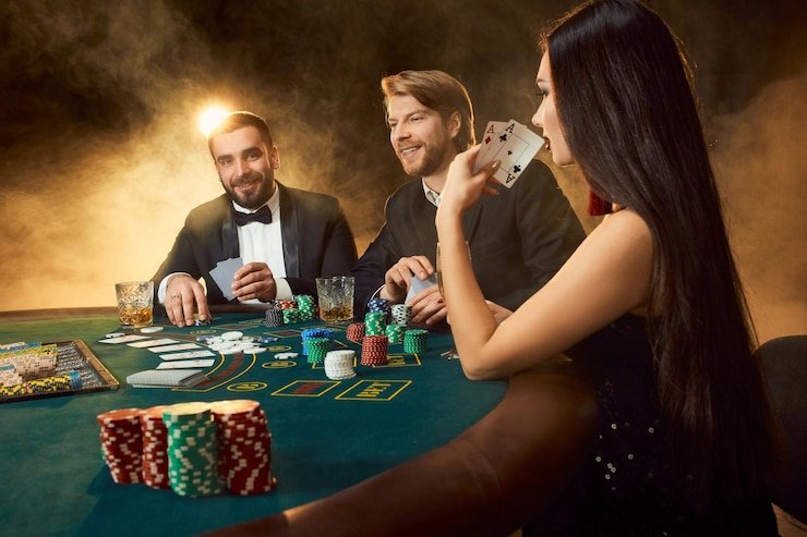 Tampilan struktur hadiah Sydney Pools menunjukkan berbagai tingkat pembayaran untuk setiap jenis taruhan