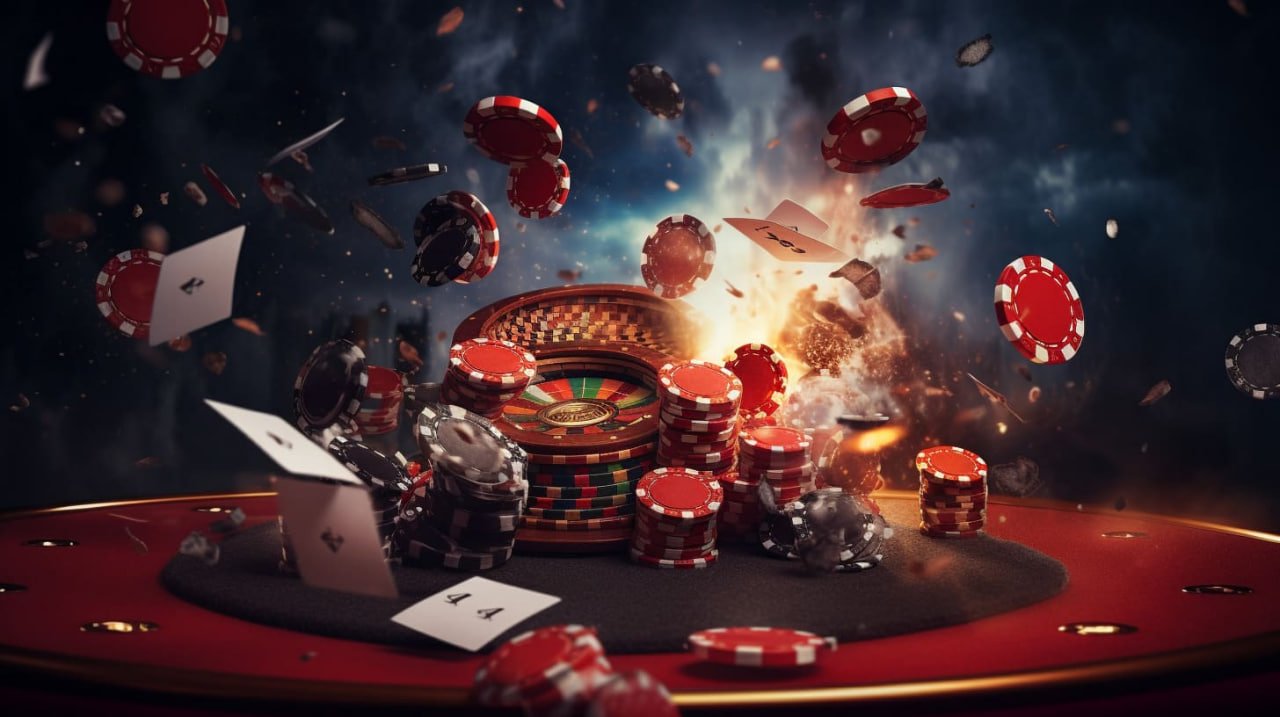 Kalender jadwal undian Sydney Pools menampilkan periode pembukaan dan penutupan setiap putaran