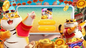 bewin999 featured game showcase